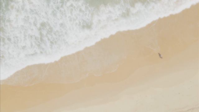 Не нужно, чтобы было легче - Цитаты Джим Рон смотреть онлайн