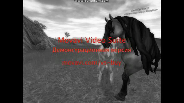 Клип:Святая троица! смотреть онлайн