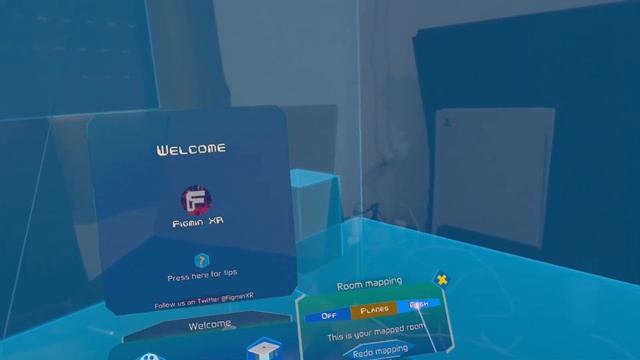 Meta Quest 3 Review: The Mixed Reality Revolution Has Arrived!