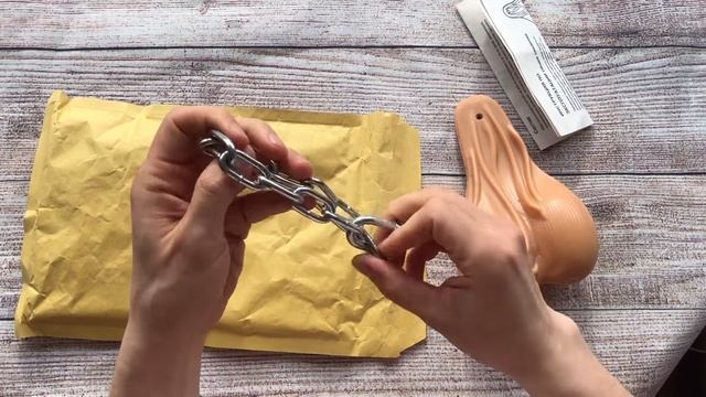 Обзор: Яйца на машину L смотреть онлайн