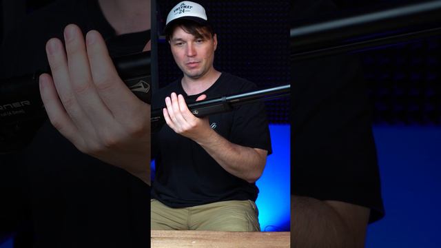 Borner Lever Action_1 смотреть онлайн