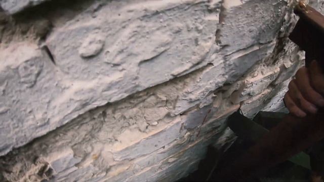 Зона Отчуждения, Припять | ПМК-169, Новошепеличи [часть 3] смотреть онлайн