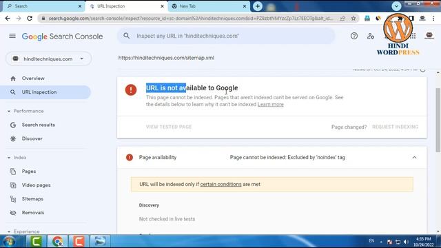 sitemap couldn't fetch google search console sitemap could not be read wordpress смотреть онлайн