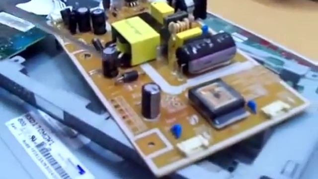 Treinamento monitor LCD Samsung eletrônica lima ingleses смотреть онлайн