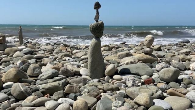 МЕДИТАЦИЯ ЧИСТЫЙ ЛИСТ / Наталья Волкова 18+ смотреть онлайн