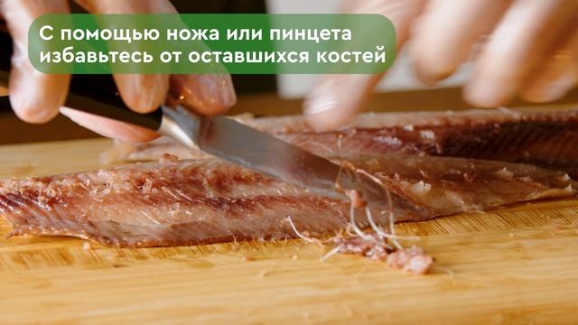 Как приготовить классическую селедку под шубой, смотрим и повторяем смотреть онлайн