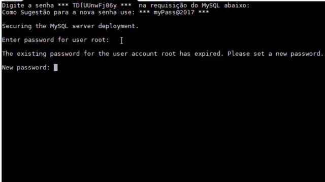 Telip PartTwo смотреть онлайн
