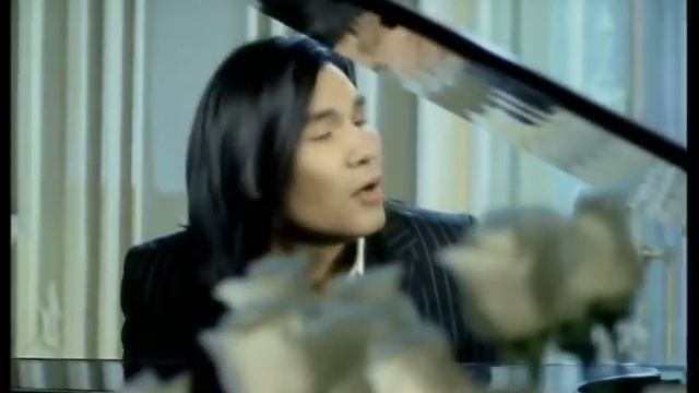 Батырхан Шукенов - Твои шаги