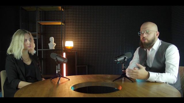 Избавиться от диастаза после беременности раз и навсегда. Диастаз отзыв смотреть онлайн