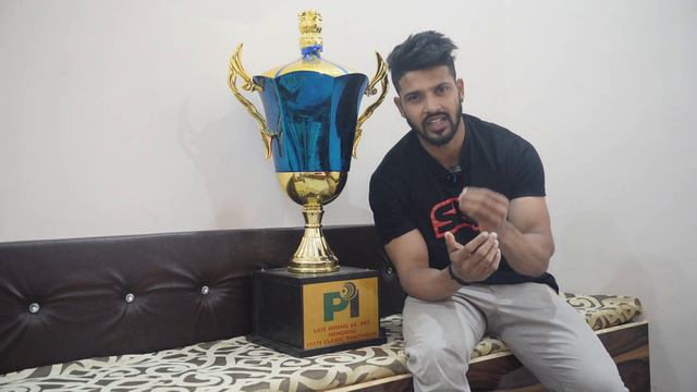 THE PRICE OF LOSSING 11 POUNDS OF WEIGHT IN 5 DAYS ! AISHE BANA MAI STATE CHAMPION 🤝 смотреть онлайн