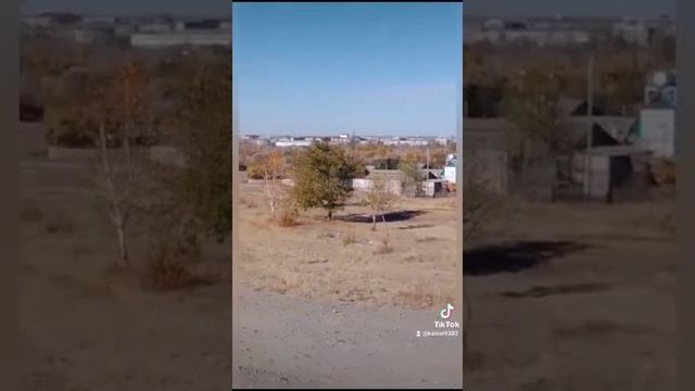 Казахстан г.Джетыгара (клип) смотреть онлайн