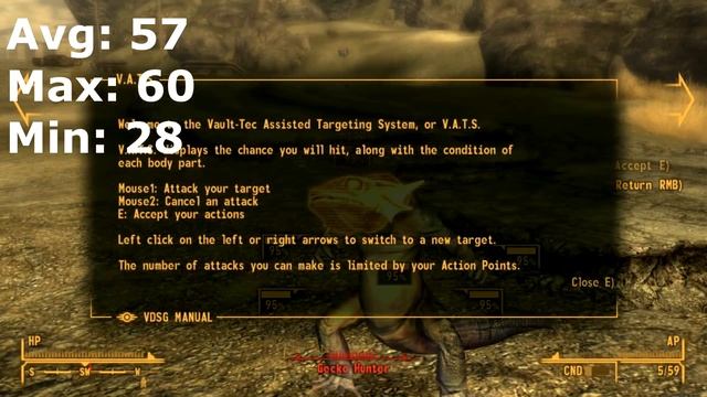 Nvidia 8800 GTS Benchmarks and Retrospective смотреть онлайн