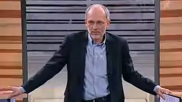 Константин Крылов о РОССИИ смотреть онлайн