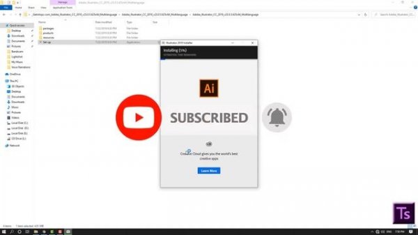 How To Solve Error Code 184 | Error Code 182 | Error Solution