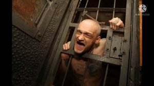 мой номер 245-----гарик Кричевский