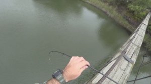 Серёга МОЯ РЫБАЛКА 2022 год ПРОМО РОЛИК #рыбалка #серёгамоярыбалка #промо