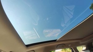 Jetour X70. Отзыв владельца. 6000 км. Опыт эксплуатации.