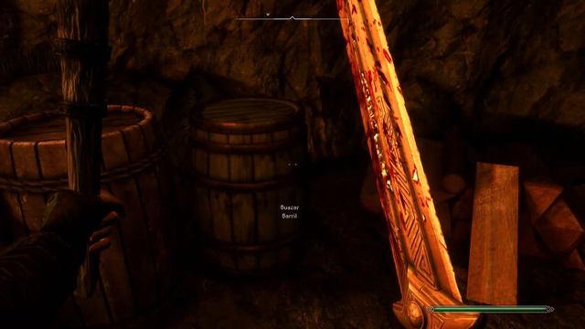 Los Barbas Grises Nos Llaman - Requiem - The Roleplaying Overhaul #5 смотреть онлайн