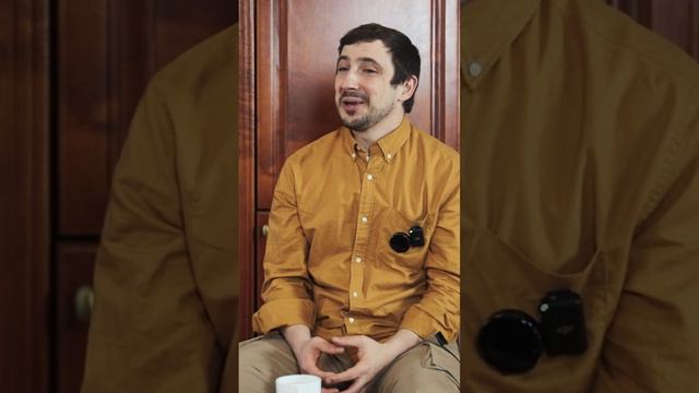 О ЦЕРКВИ — ВИТАЛИЙ КАРПАНОВ #православие #христианство #беларусь #церковь #россия смотреть онлайн