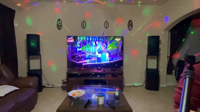 bose F1 - mic đeo tay смотреть онлайн