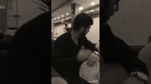 gashtyar omar 2018 la zizo caffe смотреть онлайн