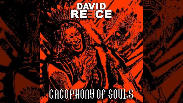 Cacophony of Souls смотреть онлайн