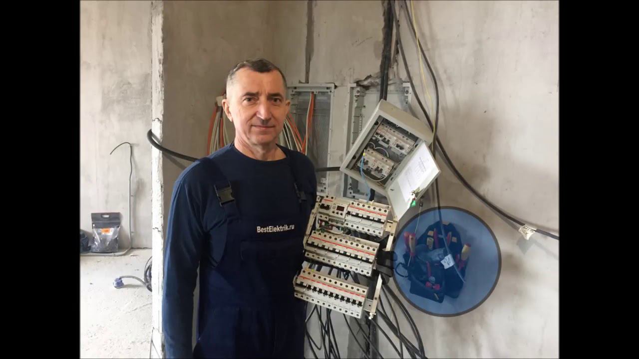 Спецодежда Dimex - Отзывы "BestElektrik" смотреть онлайн