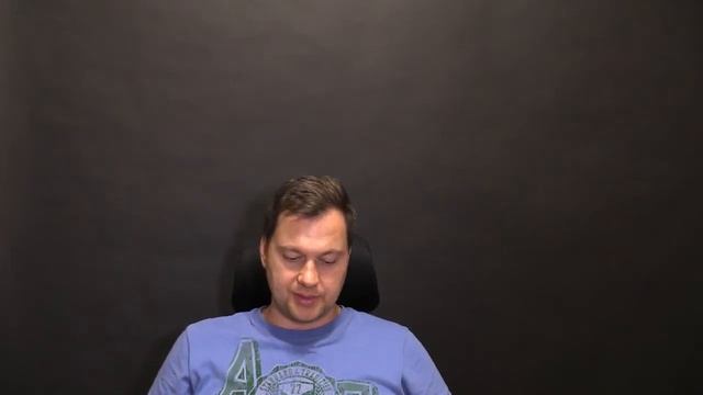 Кальций. Недостаток кальция в нашем рационе. Новые знания смотреть онлайн