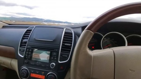 KS AUTO EXPORTS 2010 Nissan Bluebird sylphy 4681