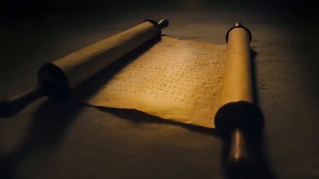 Invitation to Know Jesus Personally Tuvin (Тувинский) People/Language Movie Clip from Jesus Film смотреть онлайн