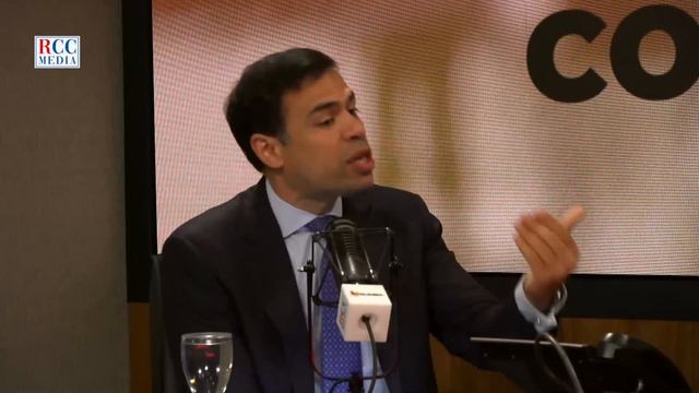 ROBERTO ÁNGEL SALCEDO "NADIE ESTÁ OCULTANDO LA REALIDAD QUE TENEMOS" смотреть онлайн