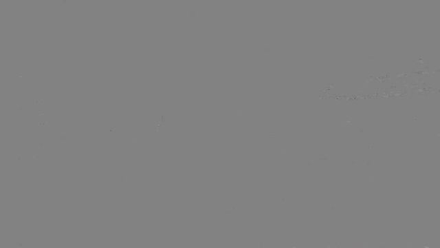 After the Fall VR полное прохождение смотреть онлайн