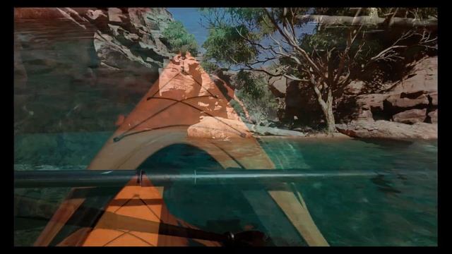 The Most Realistic VR Game. Period! смотреть онлайн