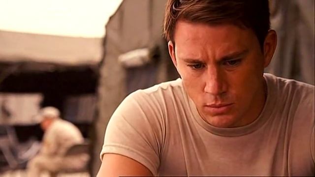 dear john-its not goodbye смотреть онлайн