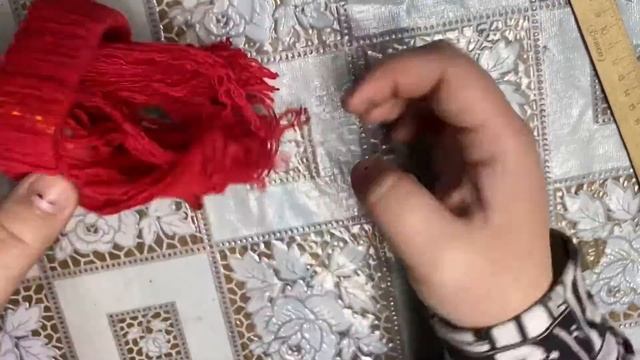 Мастер класс «Пингвинчик» из пластиковой бутылки смотреть онлайн