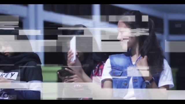 MCHP (Manis Cantik Hasil Photoshop ) - ZANTO MAKAMINANG ( OFFICIAL MUSIC VIDEO ) смотреть онлайн