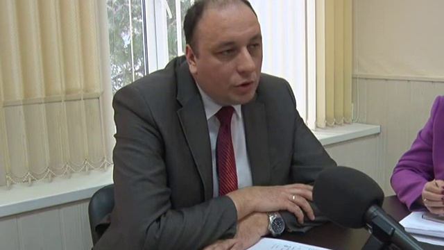Глава г Ржева Вадим Родивилов комментарии о Ржевской пастиле смотреть онлайн