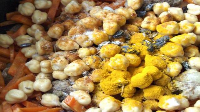 1000 и 1 рецепт