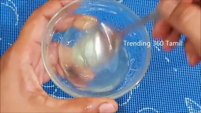 முகச்சுருக்கம் இல்லாமல் பளிச்சென்று இருக்க முட்டை போதும்