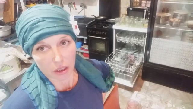 Якутянка Лепс смотреть онлайн