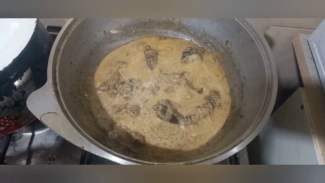 Евгений Тихий