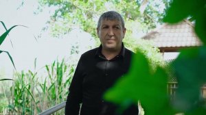 гр Казино - Ви вилер