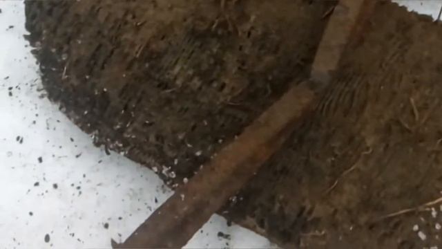 Коп в декабре 2019))) смотреть онлайн