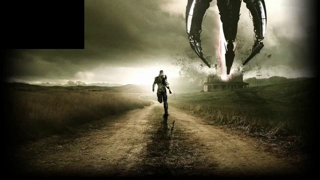Contagion Lan Tutorial [Updated 2014] смотреть онлайн