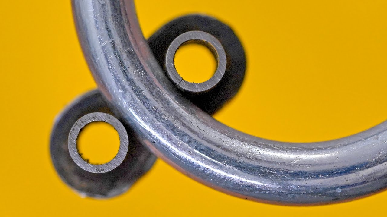 РЕМЕСЛЕННИК РЕМЕСЛА ИДЕИ смотреть онлайн