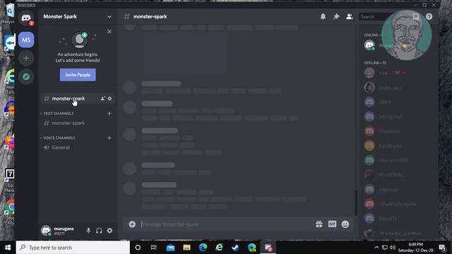 Discord : Images Not Loading and Other Connection Errors смотреть онлайн