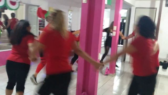 15 de septiembre de 2019 смотреть онлайн