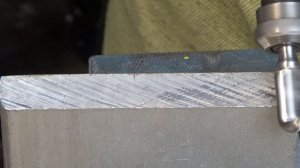 Не начинай работать борфрезами и шарошками, пока не посмотришь это видео.