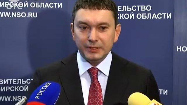 На базе аэродрома Евсино будет создан военно-патриотический лагерь для молодежи смотреть онлайн