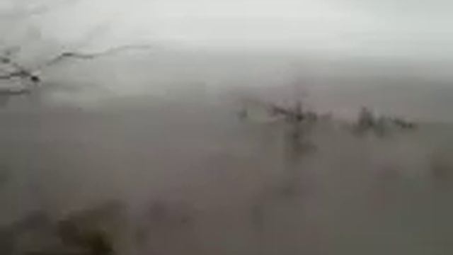 рыбалка в Ставрополе 2018 . часть 1 смотреть онлайн